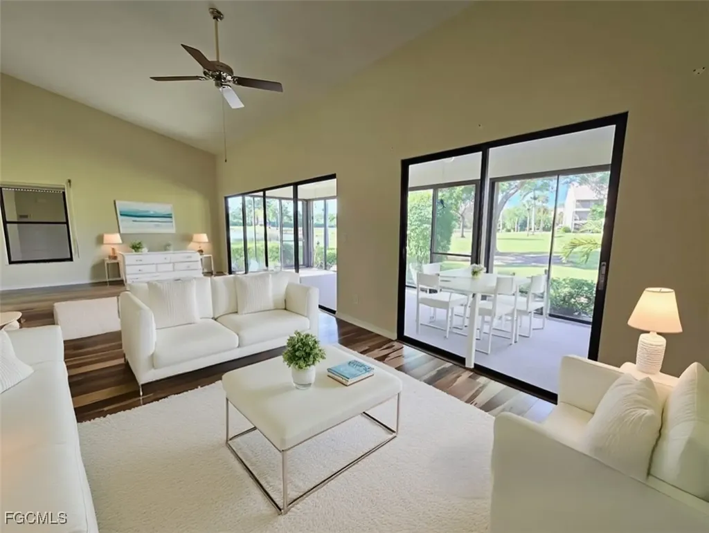 13406 Tall Grass Court Fort Myers FL 33912