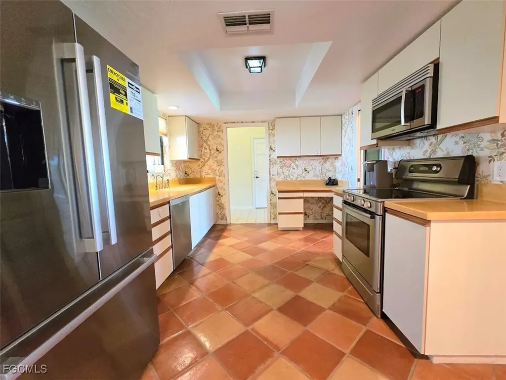 13406 Tall Grass Court Fort Myers FL 33912