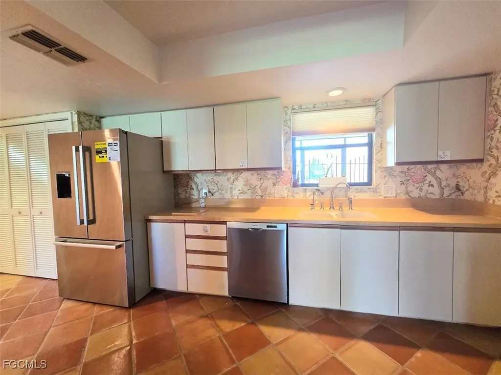 13406 Tall Grass Court Fort Myers FL 33912