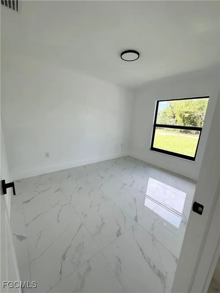 668 Chemstrand Street E Lehigh Acres FL 33974