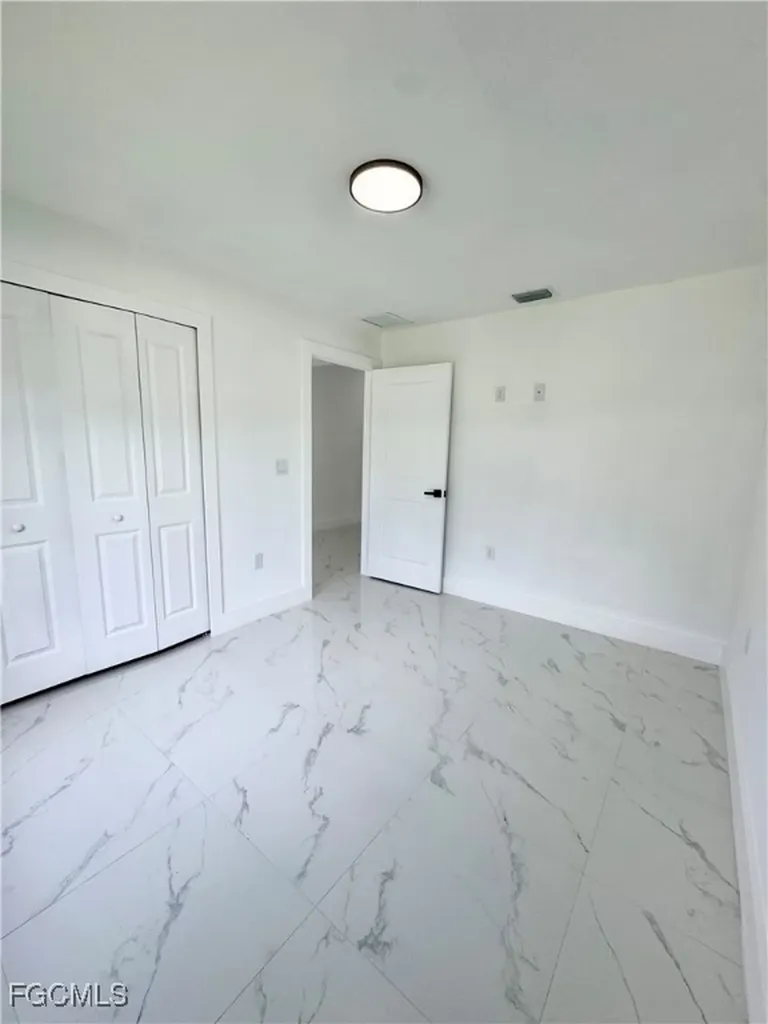 668 Chemstrand Street E Lehigh Acres FL 33974