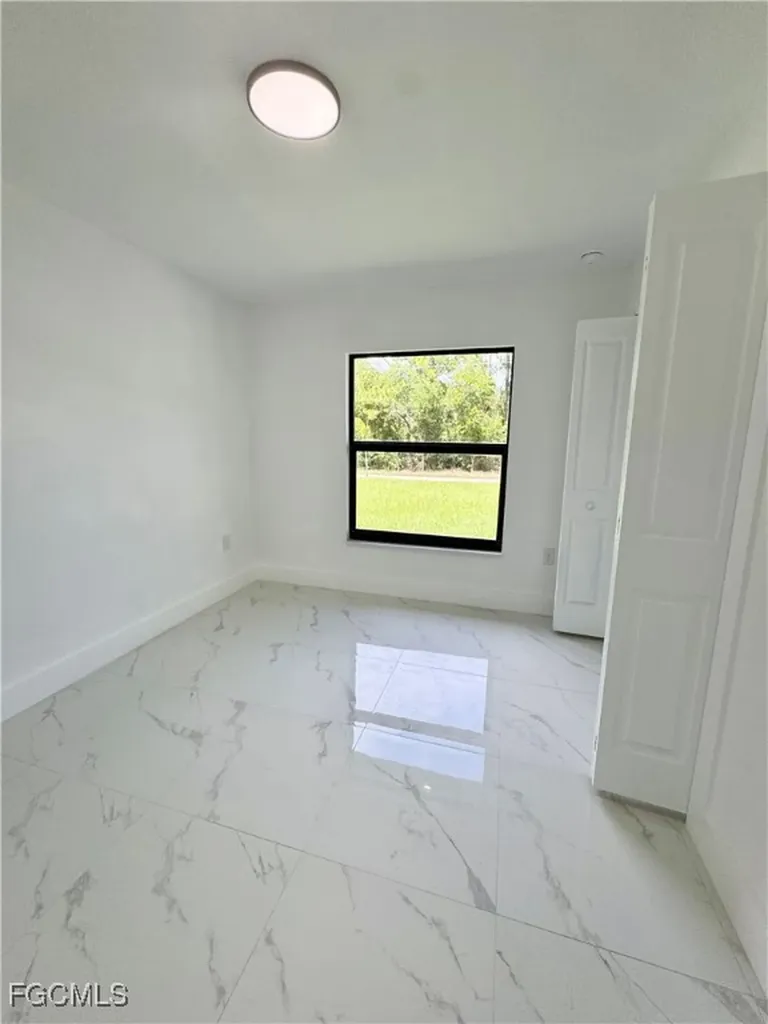 668 Chemstrand Street E Lehigh Acres FL 33974