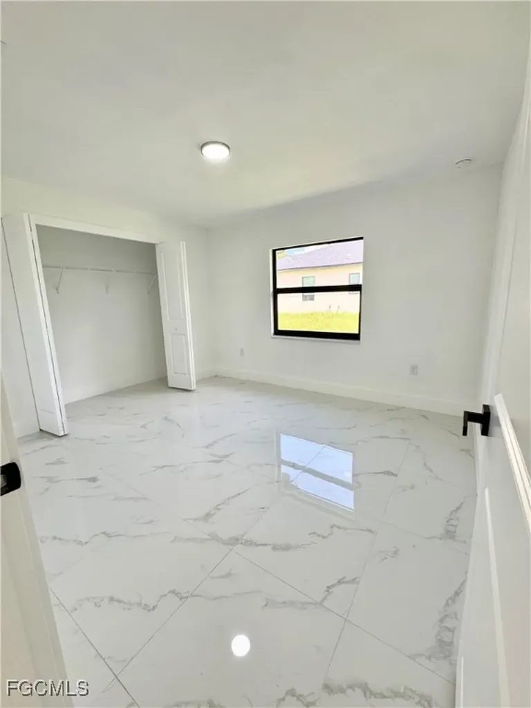 668 Chemstrand Street E Lehigh Acres FL 33974