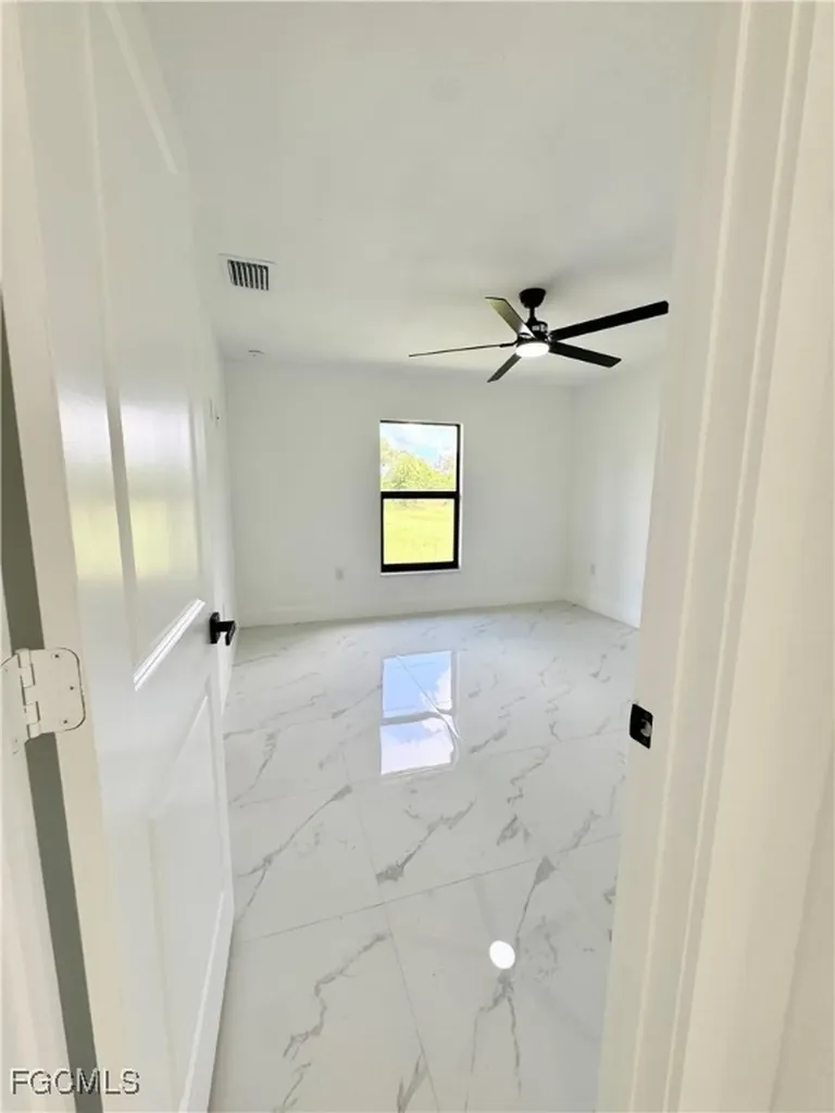 668 Chemstrand Street E Lehigh Acres FL 33974