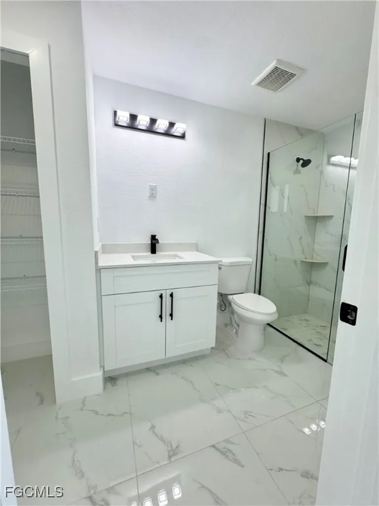668 Chemstrand Street E Lehigh Acres FL 33974