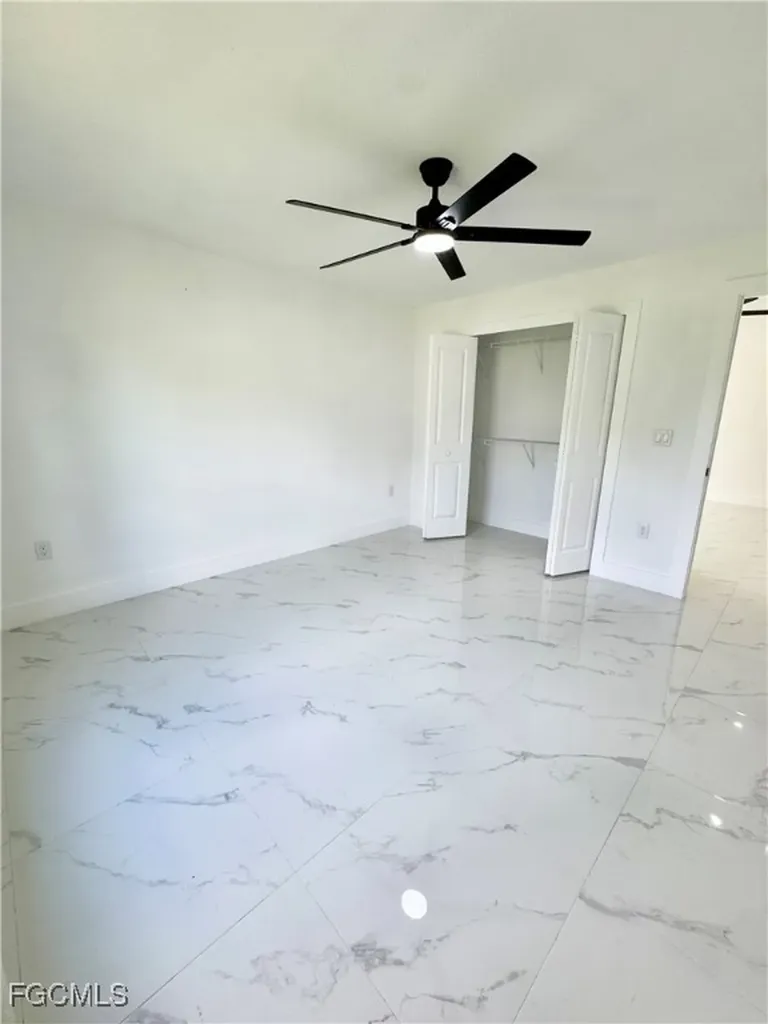 668 Chemstrand Street E Lehigh Acres FL 33974