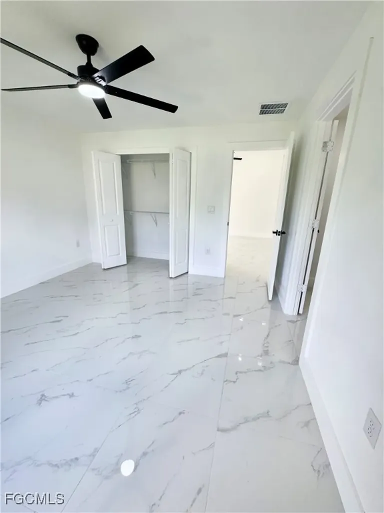 668 Chemstrand Street E Lehigh Acres FL 33974