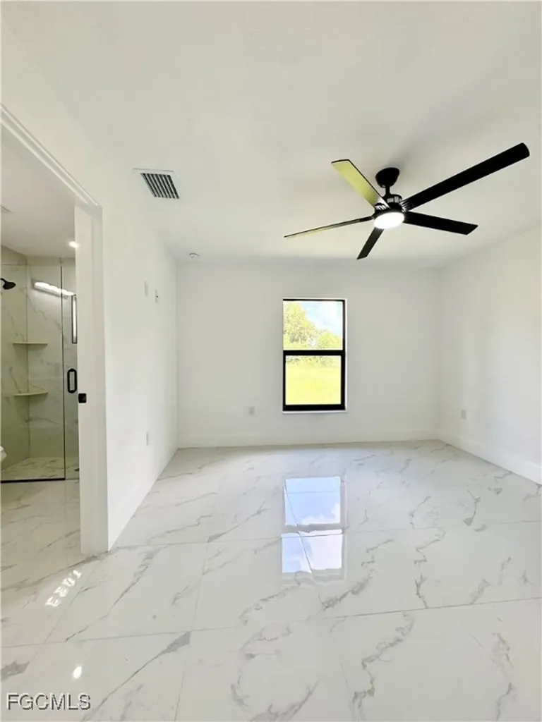 668 Chemstrand Street E Lehigh Acres FL 33974