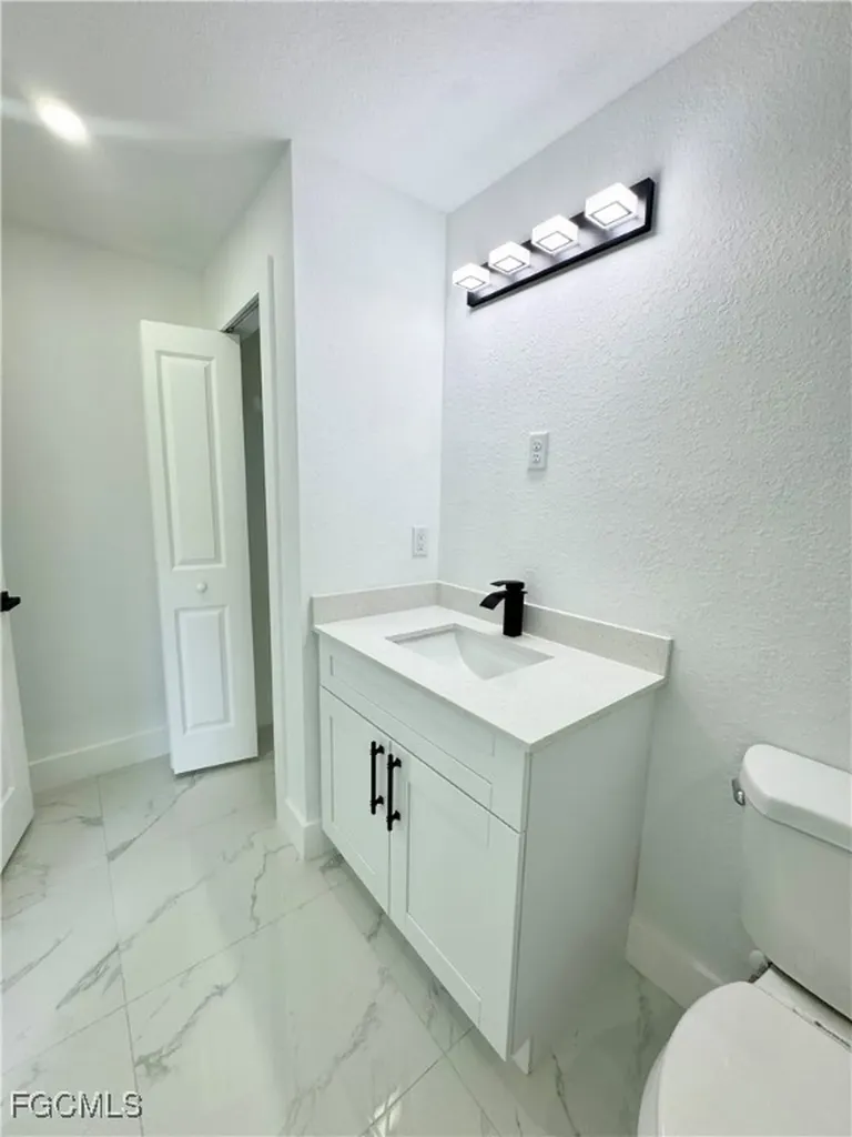 668 Chemstrand Street E Lehigh Acres FL 33974
