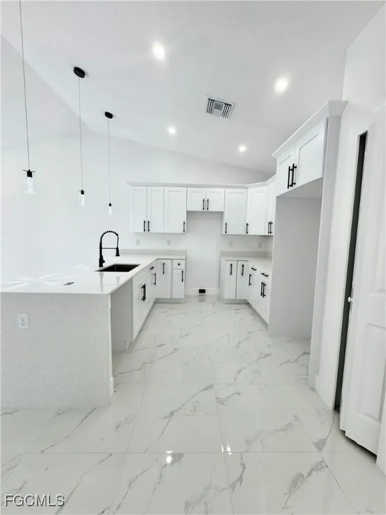 668 Chemstrand Street E Lehigh Acres FL 33974