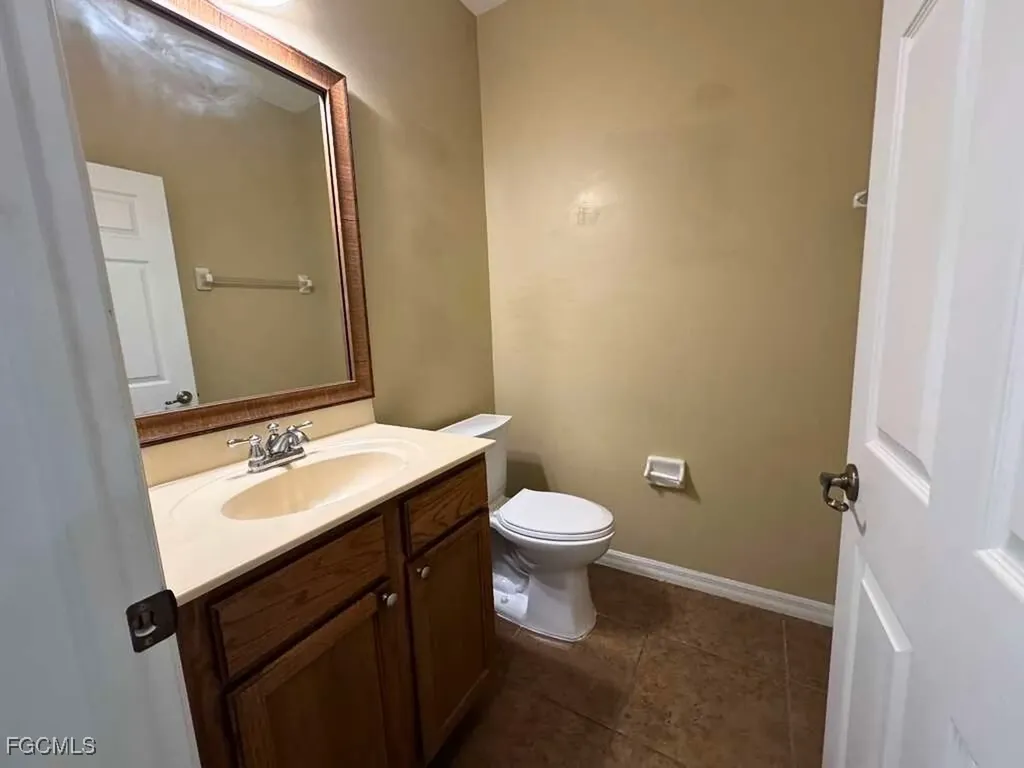 8306 Sumner Avenue Fort Myers FL 33908