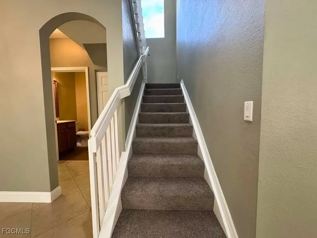 8306 Sumner Avenue Fort Myers FL 33908