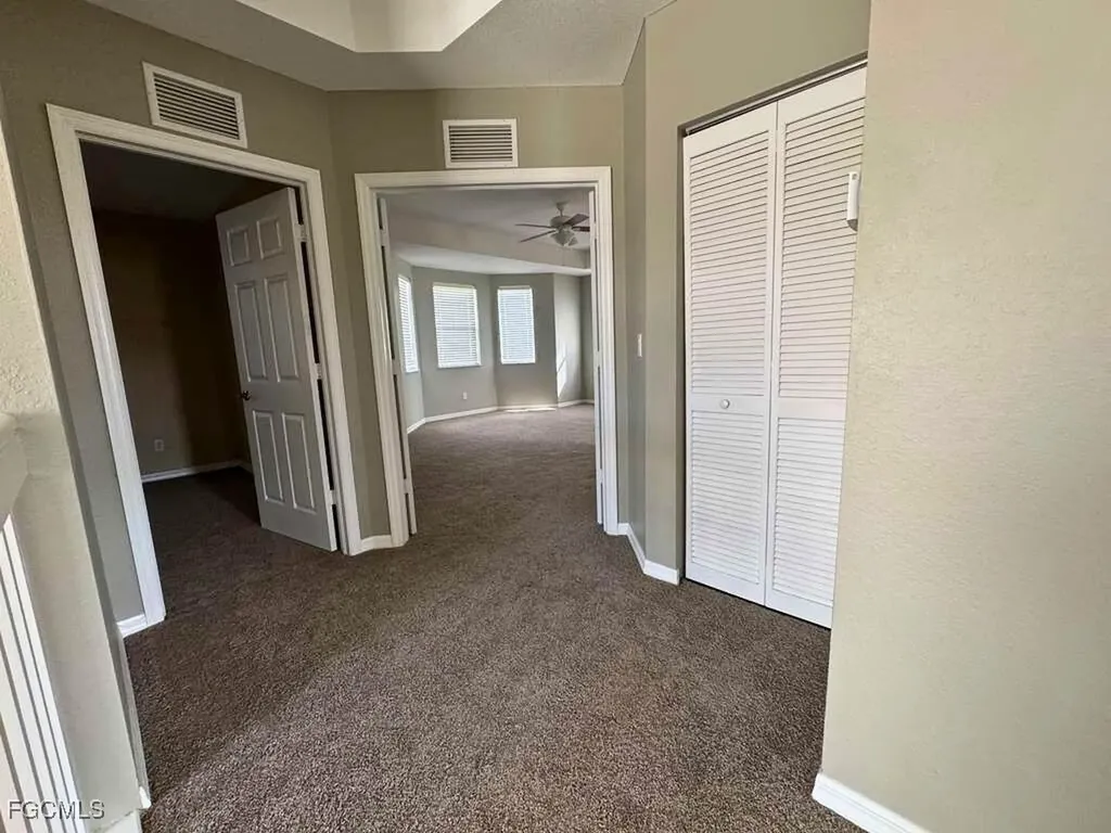 8306 Sumner Avenue Fort Myers FL 33908