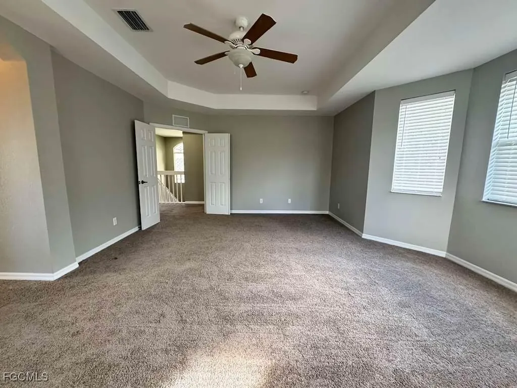 8306 Sumner Avenue Fort Myers FL 33908