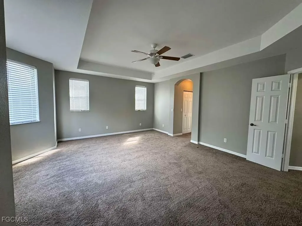 8306 Sumner Avenue Fort Myers FL 33908