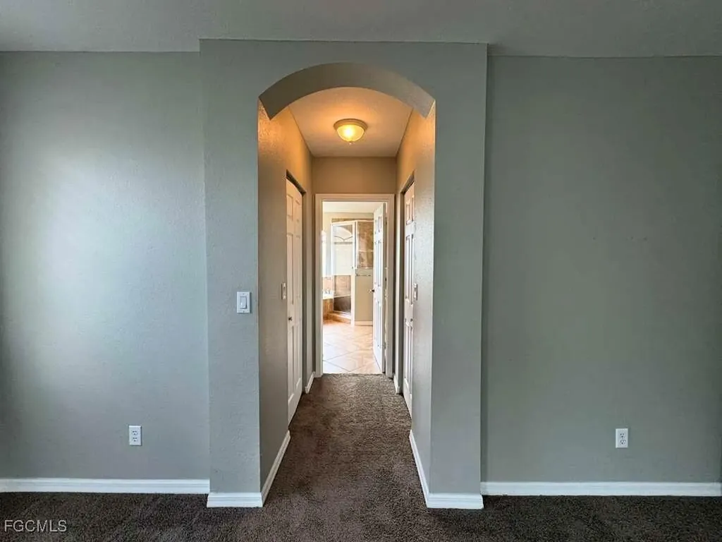 8306 Sumner Avenue Fort Myers FL 33908