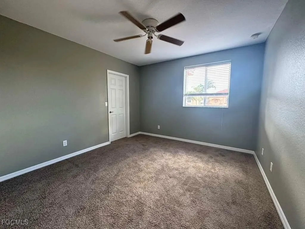 8306 Sumner Avenue Fort Myers FL 33908