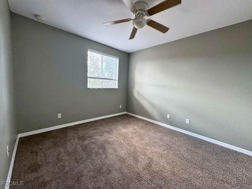 8306 Sumner Avenue Fort Myers FL 33908