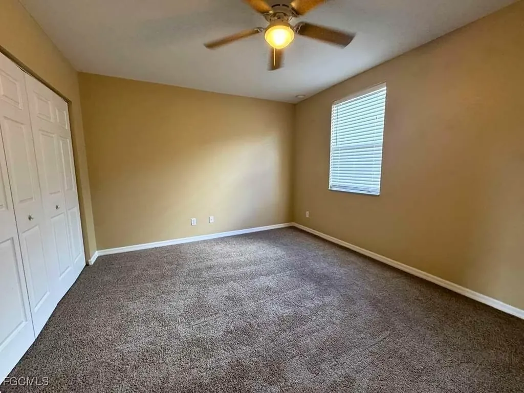 8306 Sumner Avenue Fort Myers FL 33908