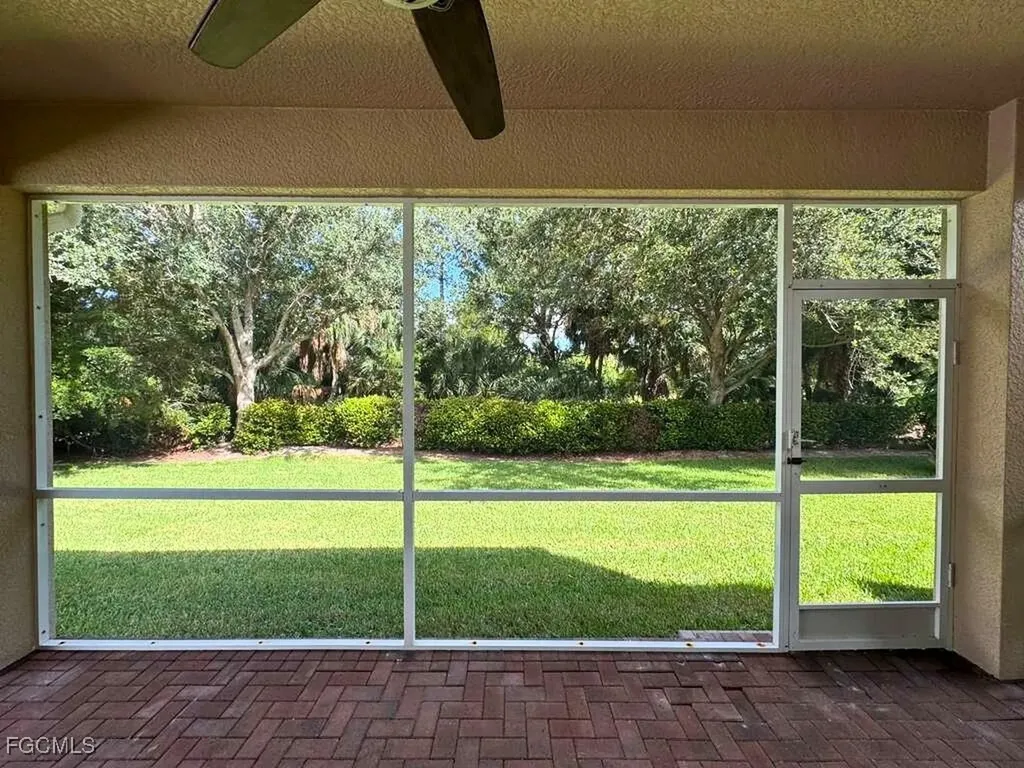 8306 Sumner Avenue Fort Myers FL 33908