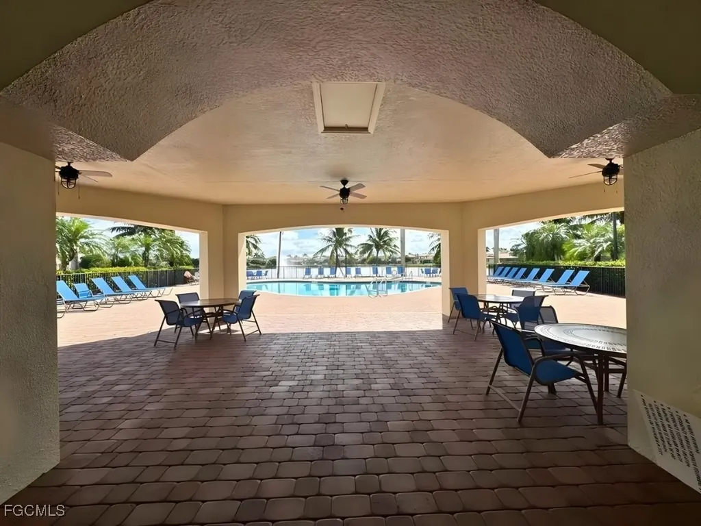 8306 Sumner Avenue Fort Myers FL 33908