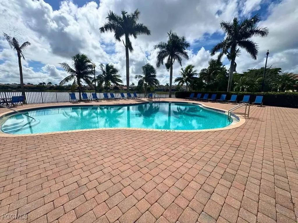 8306 Sumner Avenue Fort Myers FL 33908