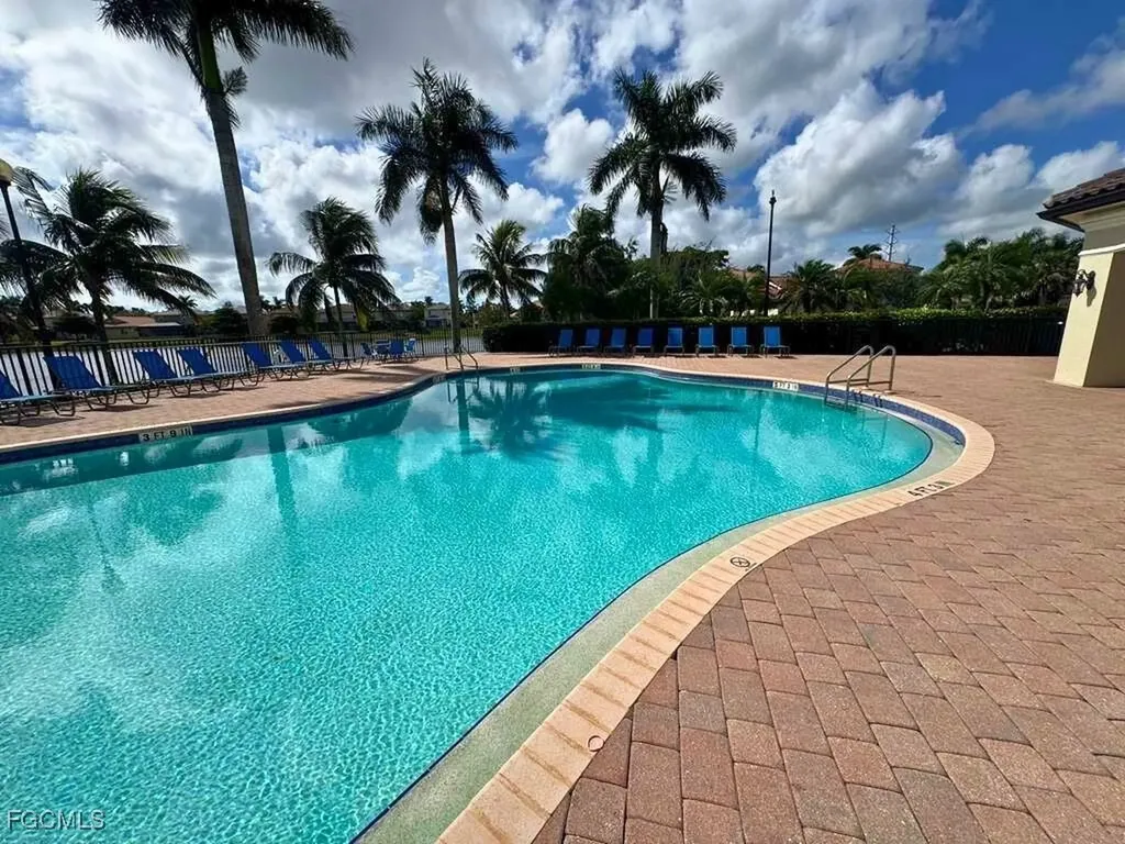 8306 Sumner Avenue Fort Myers FL 33908