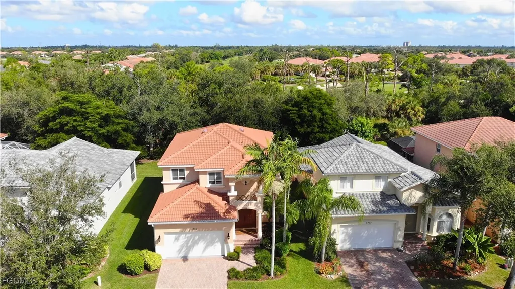 8306 Sumner Avenue Fort Myers FL 33908