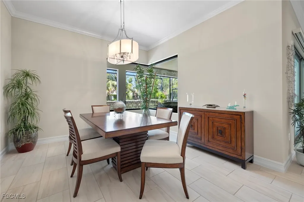 8741 Westwood Oaks Place Fort Myers FL 33908