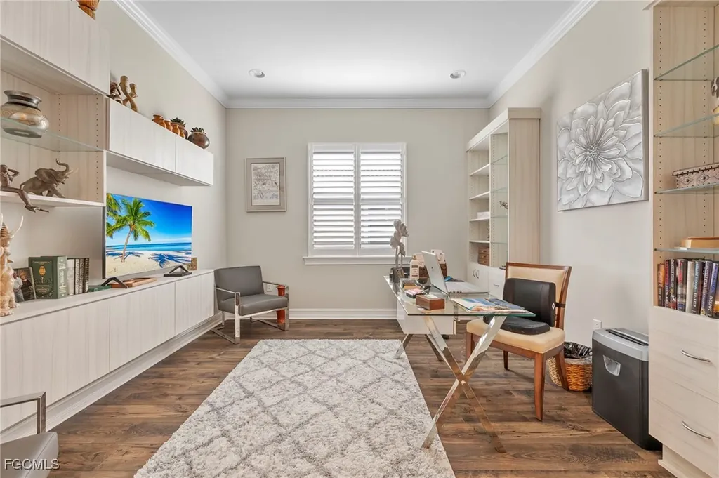 8741 Westwood Oaks Place Fort Myers FL 33908