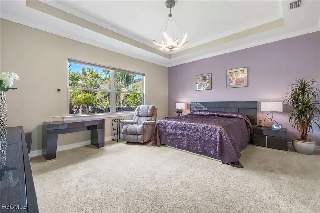 8741 Westwood Oaks Place Fort Myers FL 33908