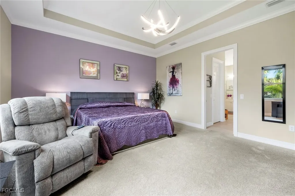 8741 Westwood Oaks Place Fort Myers FL 33908