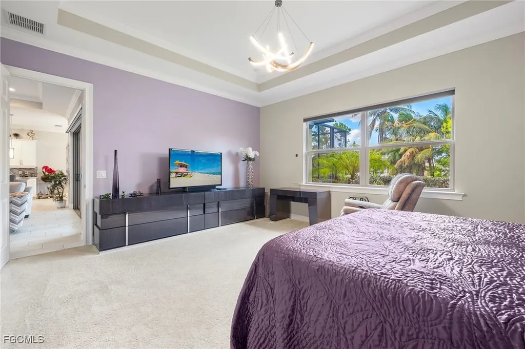 8741 Westwood Oaks Place Fort Myers FL 33908