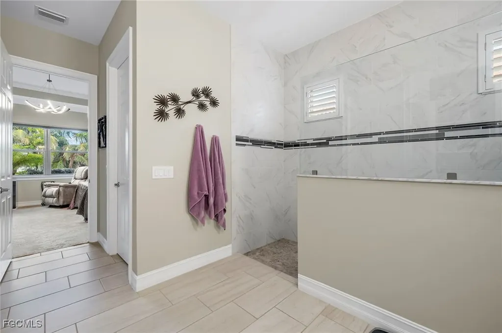 8741 Westwood Oaks Place Fort Myers FL 33908