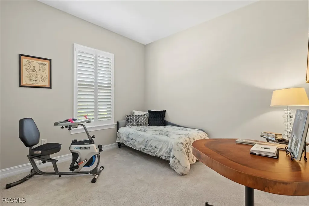 8741 Westwood Oaks Place Fort Myers FL 33908