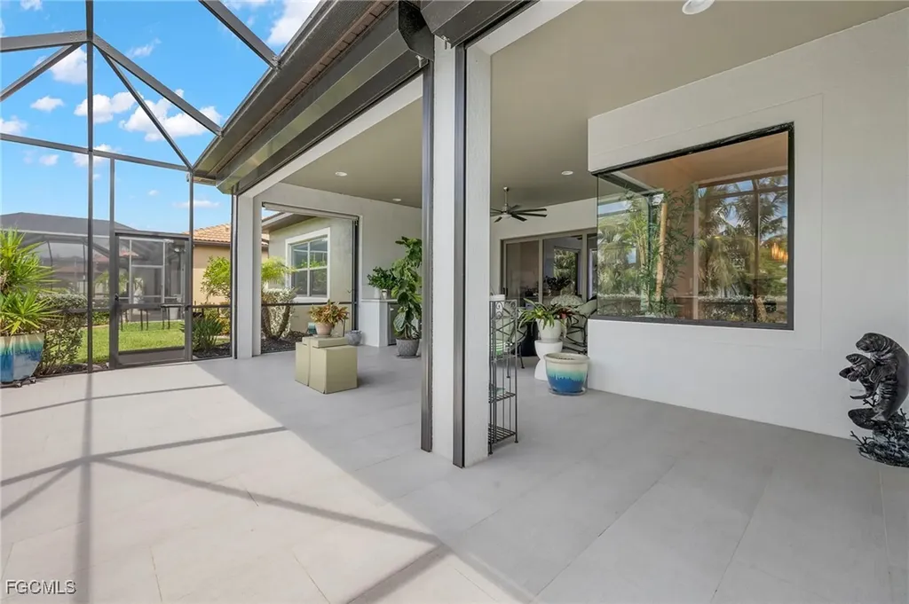 8741 Westwood Oaks Place Fort Myers FL 33908