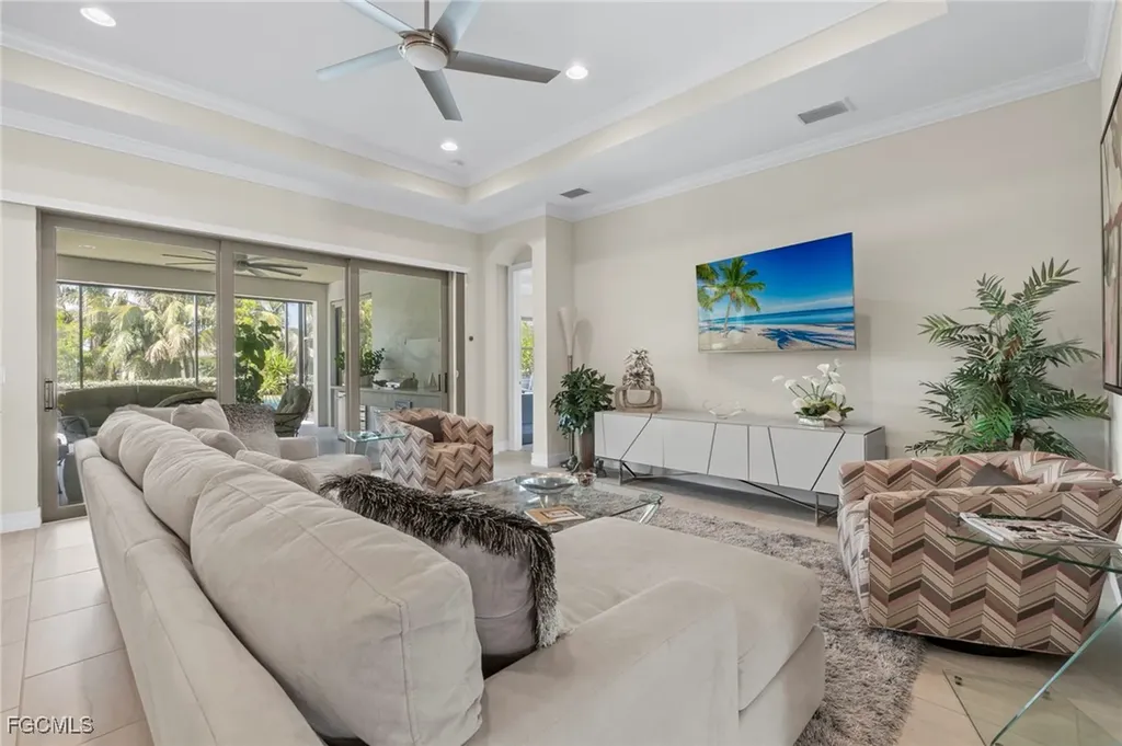 8741 Westwood Oaks Place Fort Myers FL 33908