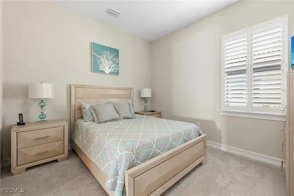 8741 Westwood Oaks Place Fort Myers FL 33908