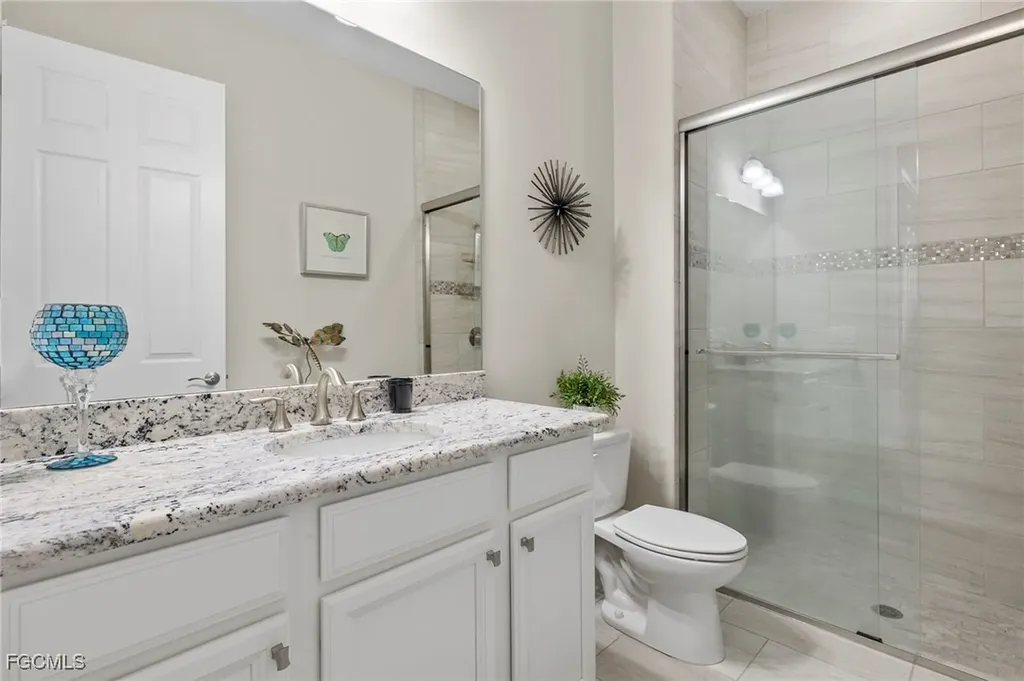 8741 Westwood Oaks Place Fort Myers FL 33908