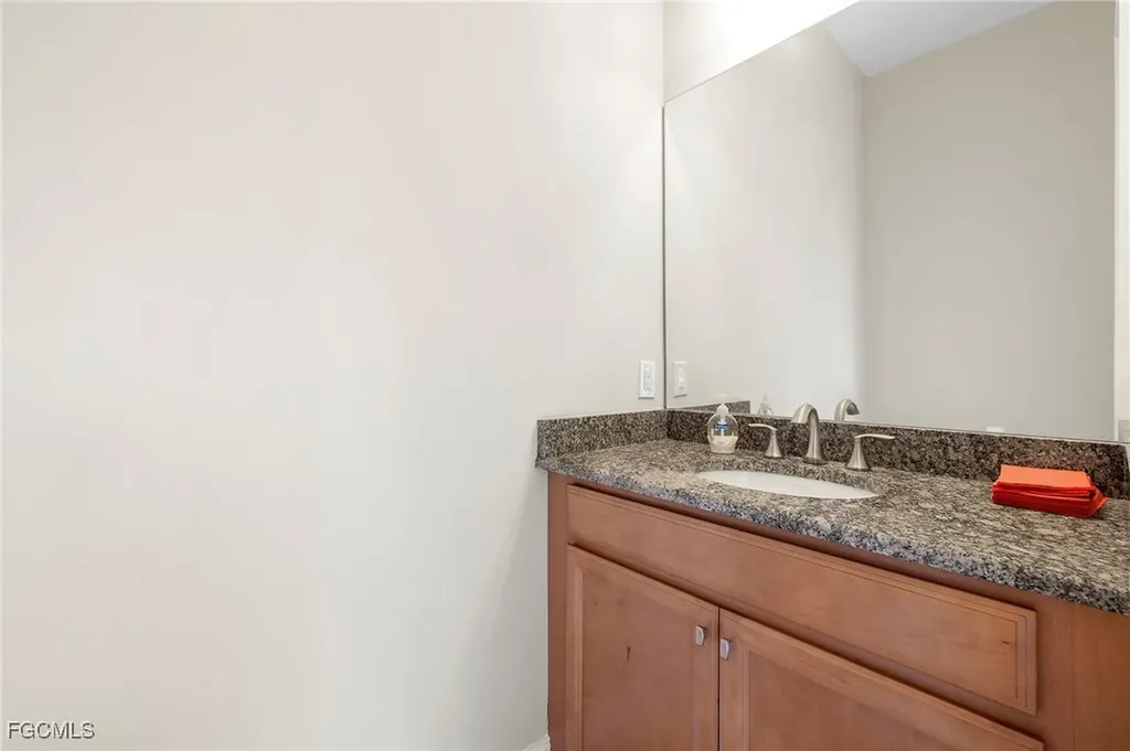 8741 Westwood Oaks Place Fort Myers FL 33908