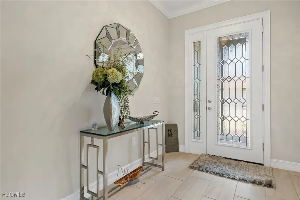 8741 Westwood Oaks Place Fort Myers FL 33908