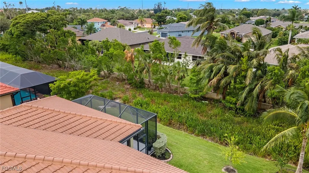 8741 Westwood Oaks Place Fort Myers FL 33908