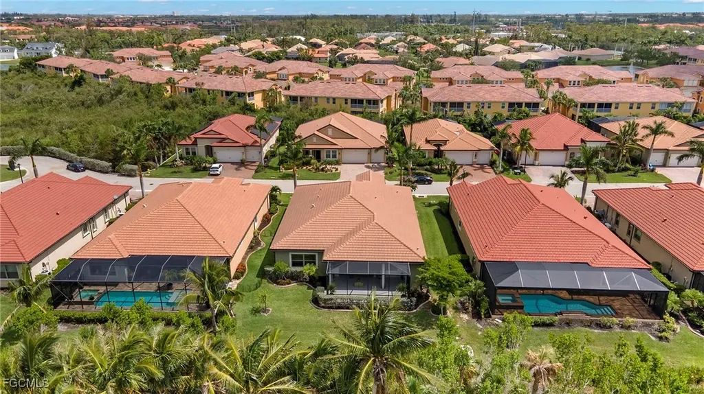 8741 Westwood Oaks Place Fort Myers FL 33908