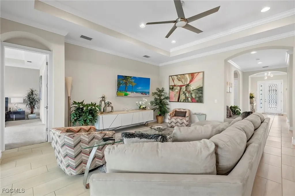 8741 Westwood Oaks Place Fort Myers FL 33908