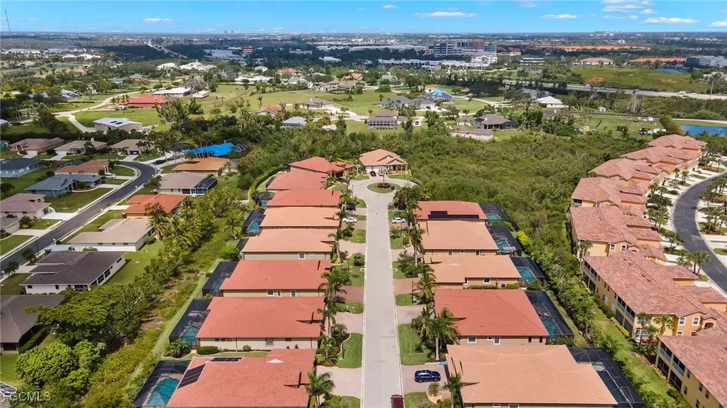 8741 Westwood Oaks Place Fort Myers FL 33908