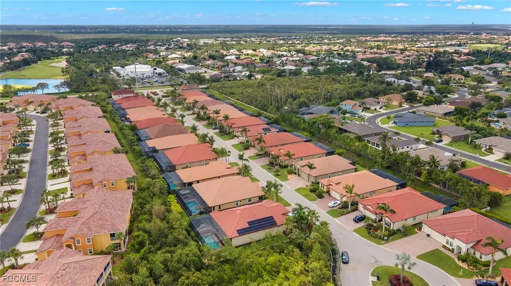 8741 Westwood Oaks Place Fort Myers FL 33908