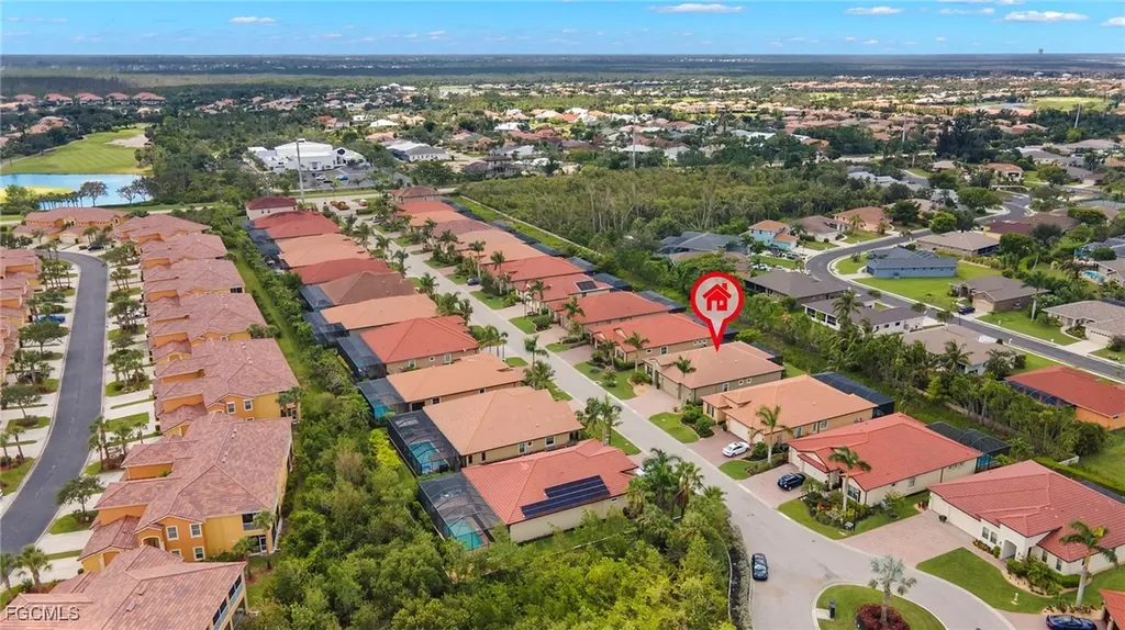 8741 Westwood Oaks Place Fort Myers FL 33908