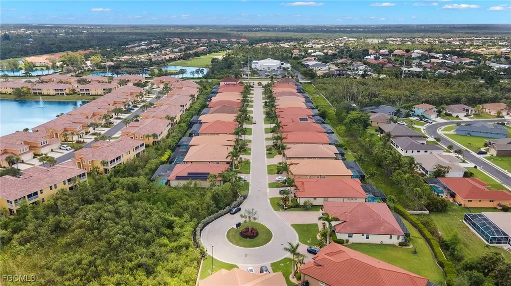 8741 Westwood Oaks Place Fort Myers FL 33908