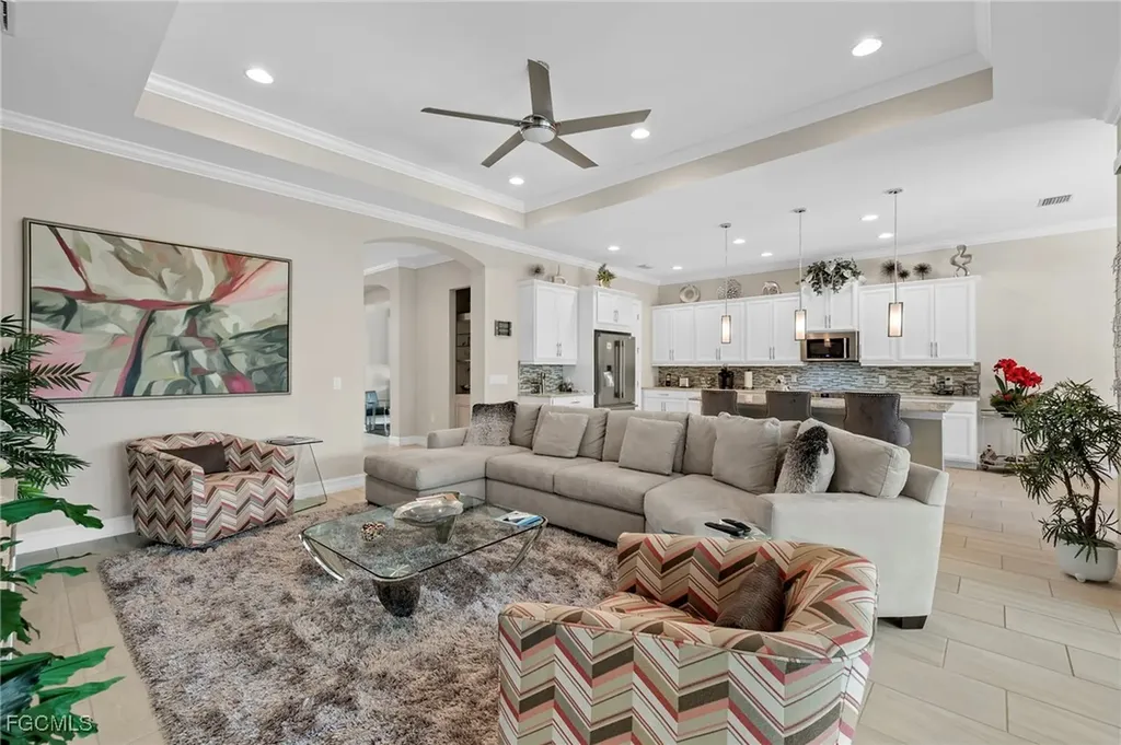 8741 Westwood Oaks Place Fort Myers FL 33908