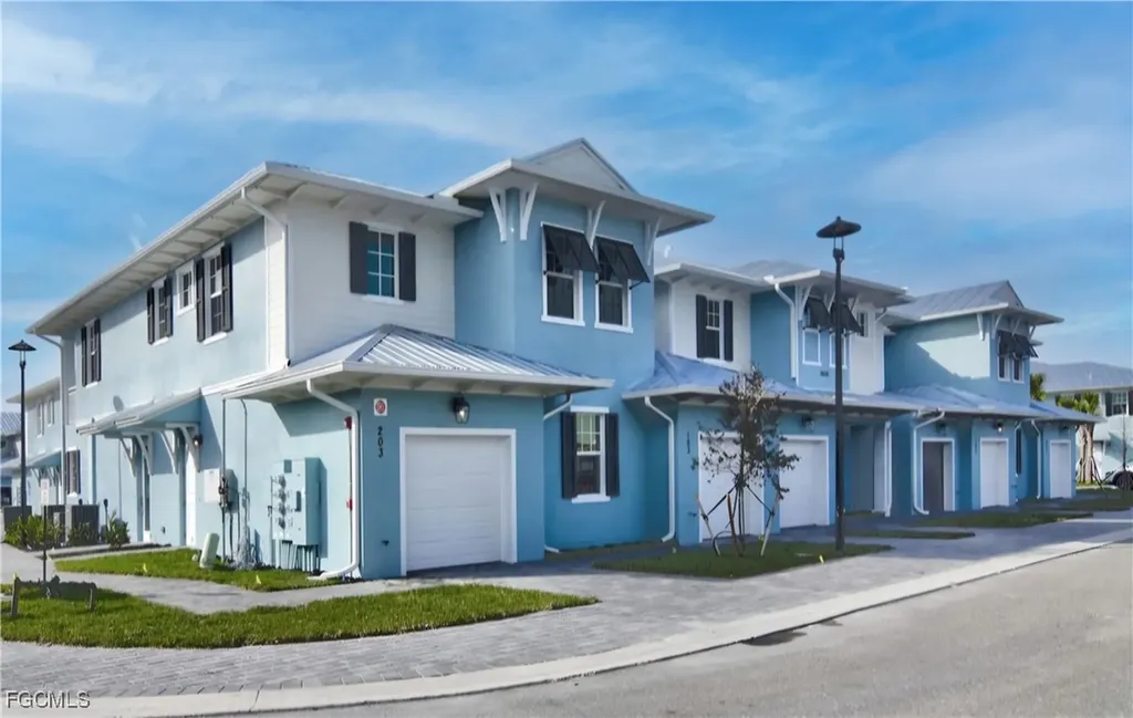 26381 Coco Cay Circle Bonita Springs FL 34135